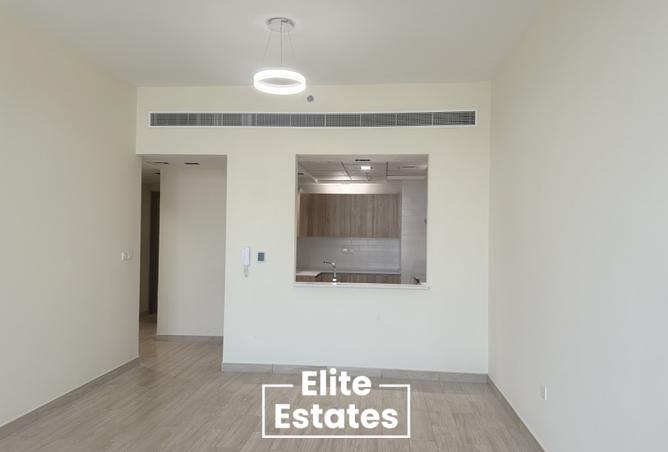 15619621 - Property Main Image