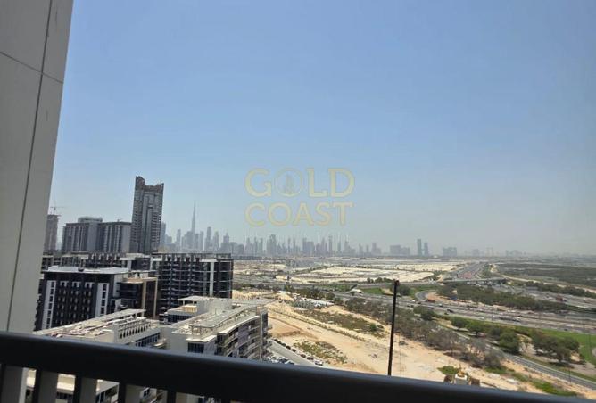 15513468 - الصورة الرئيسية للعقار