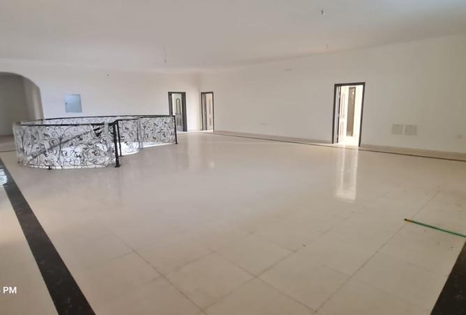 15616251 - Property Image 3