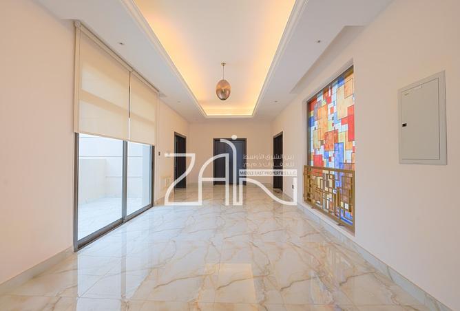 15849964 - Property Image 2