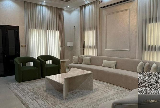 15958768 - Property Image 2