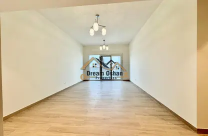 Apartment - 1 Bedroom - 2 Bathrooms for rent in Empower HQ Residential - Al Jaddaf - Dubai