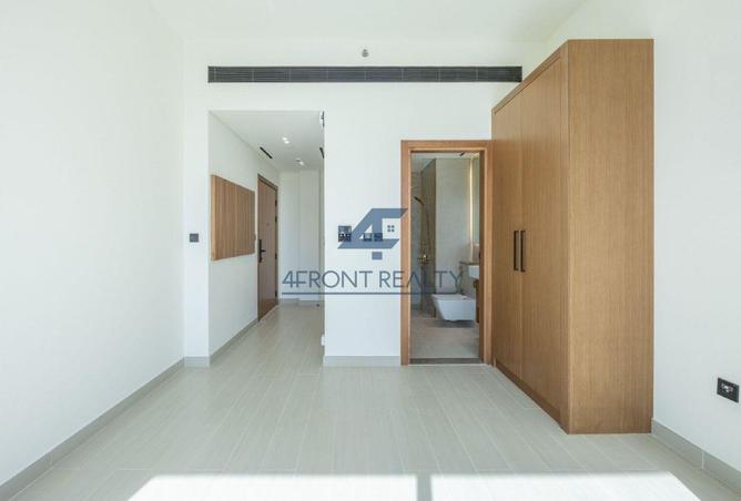 15345513 - Property Image 2