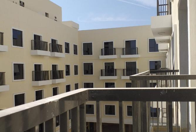 15671235 - Property Image 2