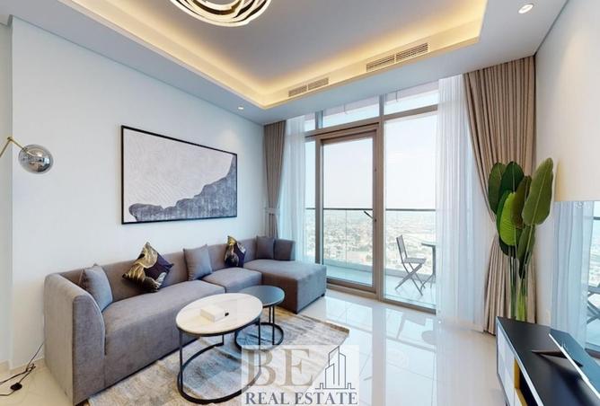 15348167 - Property Image 3