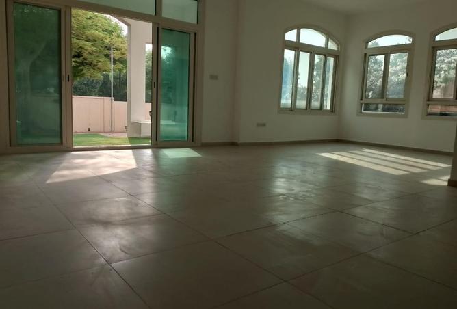 15752740 - صورة العقار 2