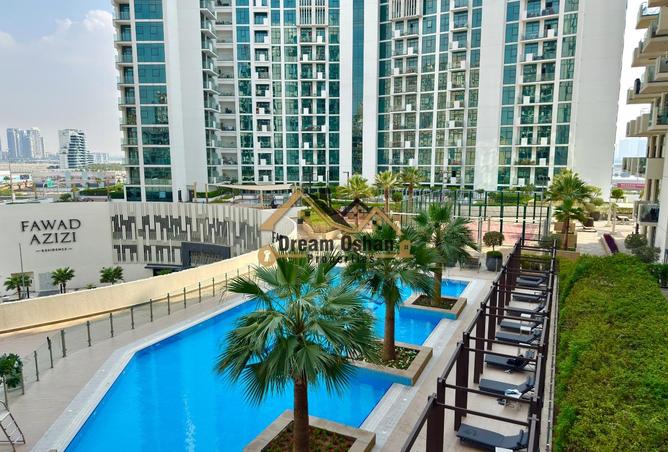 15935846 - الصورة الرئيسية للعقار