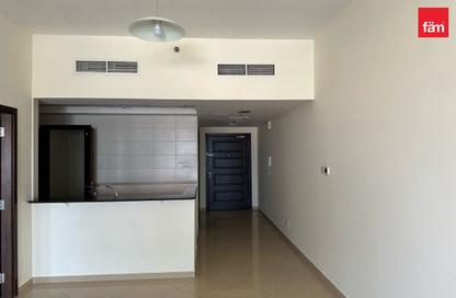 Apartment - 1 Bedroom - 2 Bathrooms for rent in Concorde Tower - JLT Cluster H - Jumeirah Lake Towers - Dubai