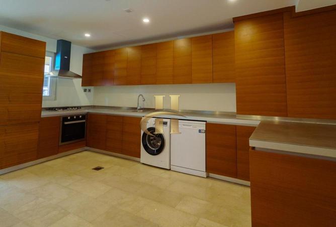 16015607 - صورة العقار 2