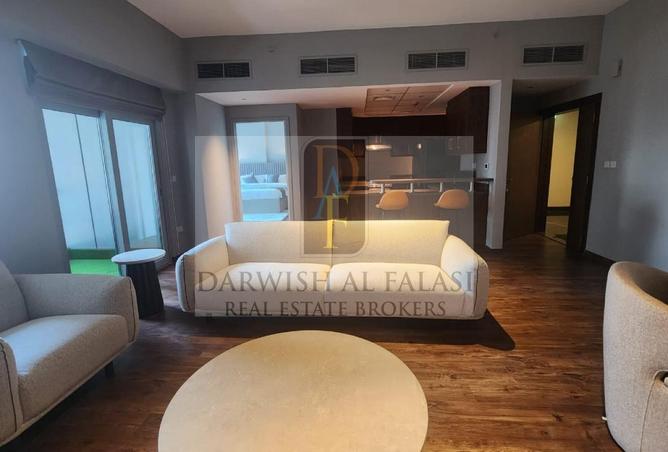 15544263 - Property Main Image