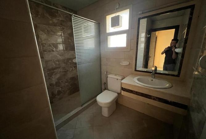 15523570 - Property Image 2