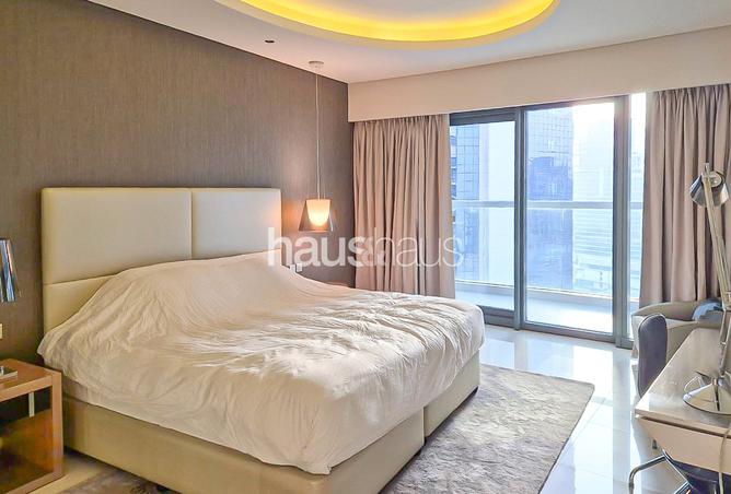 15668956 - صورة العقار 3