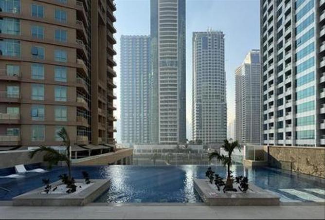 12993562 - Property Image 2