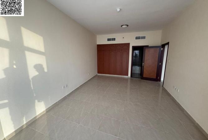 15609874 - Property Image 3