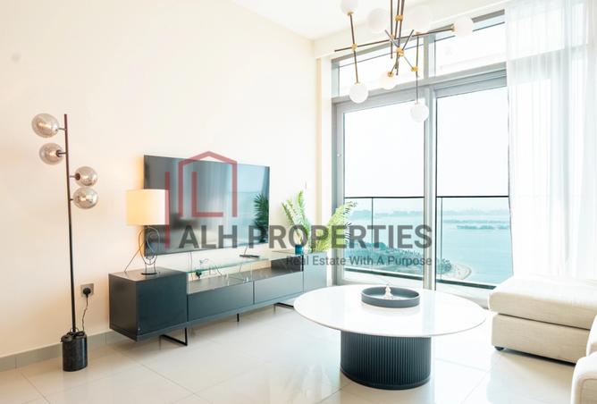 15446399 - Property Image 3