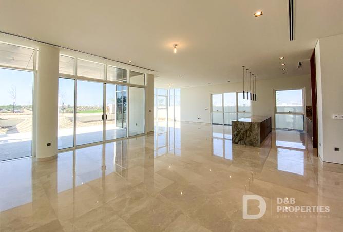 15334276 - Property Main Image