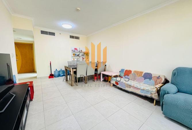 15428443 - Property Image 2