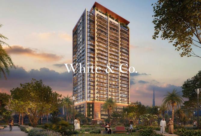 15440973 - Property Main Image