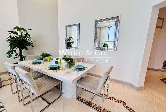 15987824 - صورة العقار 2