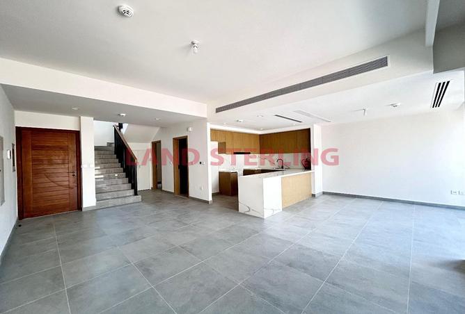 15542291 - Property Image 3