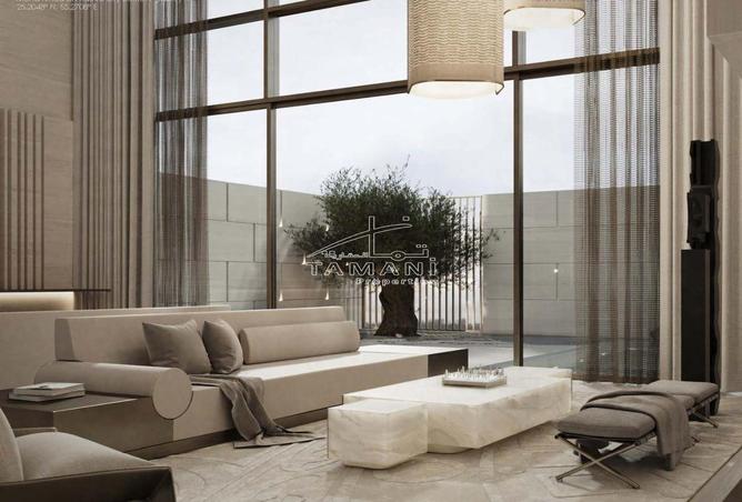 16012752 - Property Image 2