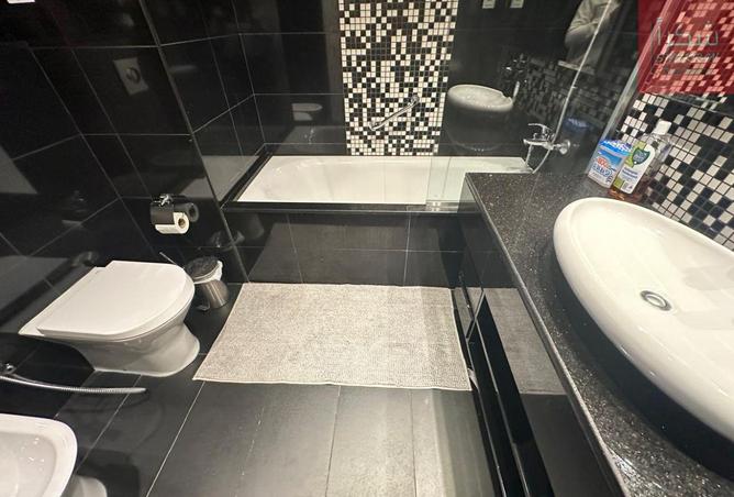 15543730 - صورة العقار 3