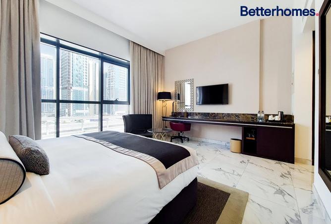 15264585 - Property Image 2