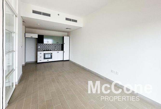 15341577 - Property Image 3