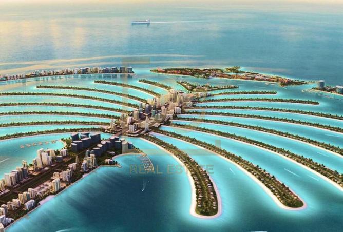 15815093 - صورة العقار 3