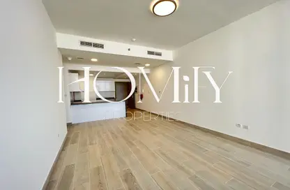 Apartment - 1 Bedroom - 2 Bathrooms for sale in Bloom Heights B - Bloom Heights - Jumeirah Village Circle - Dubai