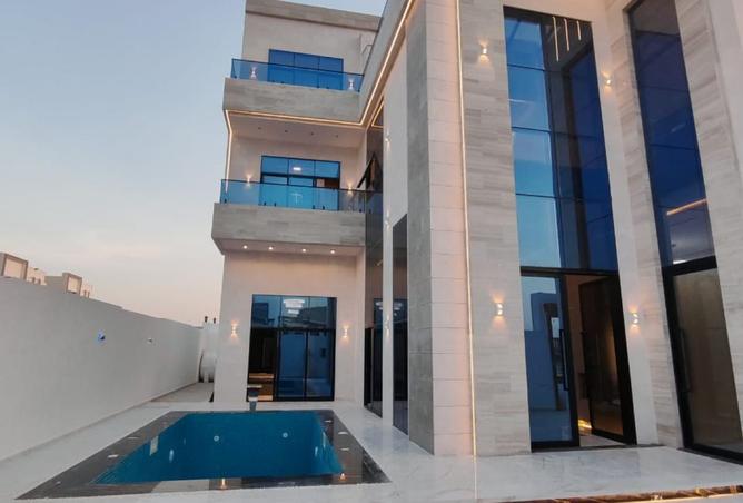 15272027 - Property Image 2