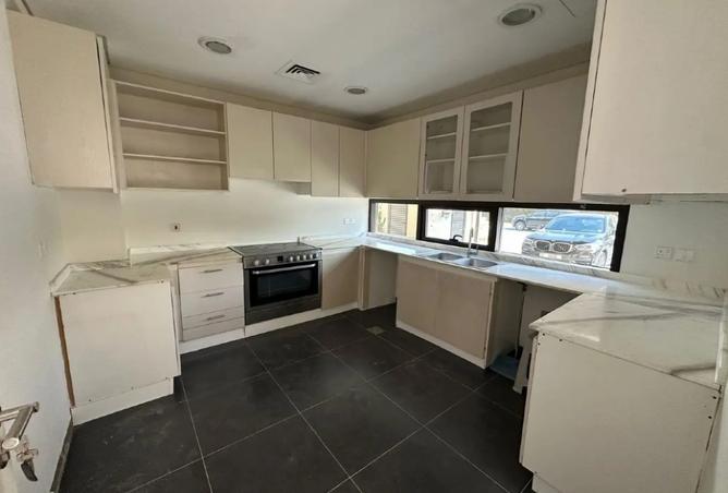 15834511 - Property Image 3