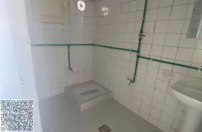 سكن عمال - استوديو - 3 حمامات للايجار في عجمان الصناعية 1 - المنطقة الصناعية - عجمان