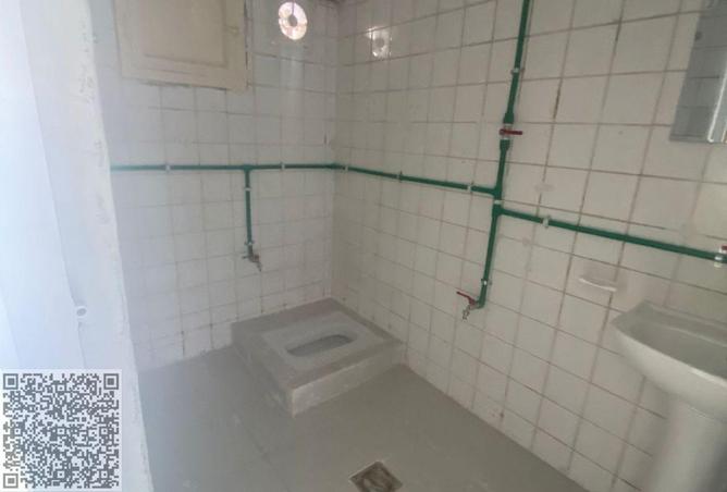 15810463 - الصورة الرئيسية للعقار