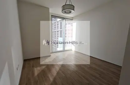 Apartment - 3 Bedrooms - 3 Bathrooms for rent in Meera - Al Habtoor City - Business Bay - Dubai