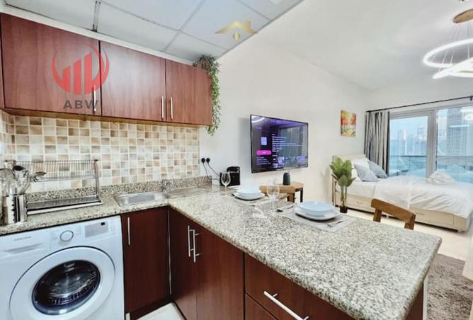 15753222 - صورة العقار 3