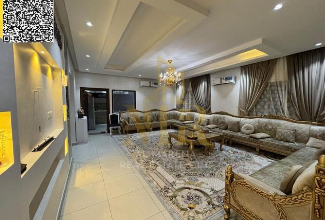 15979539 - Property Main Image