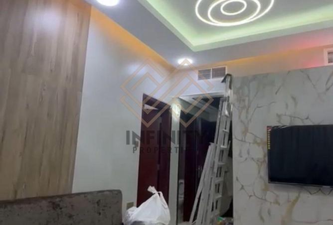 15632437 - Property Image 3