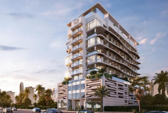 15684038 - الصورة الرئيسية للعقار