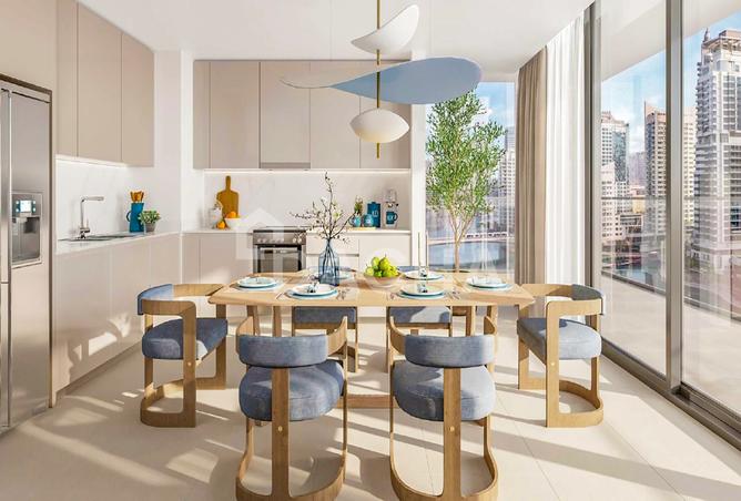 15690808 - صورة العقار 2