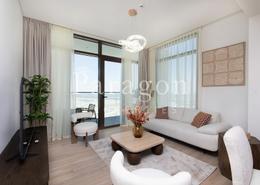 شقة - 2 غرف نوم - 2 حمامات للكراء في بالاس رزيدنسز - ميناء خور دبي (ذا لاجونز) - دبي