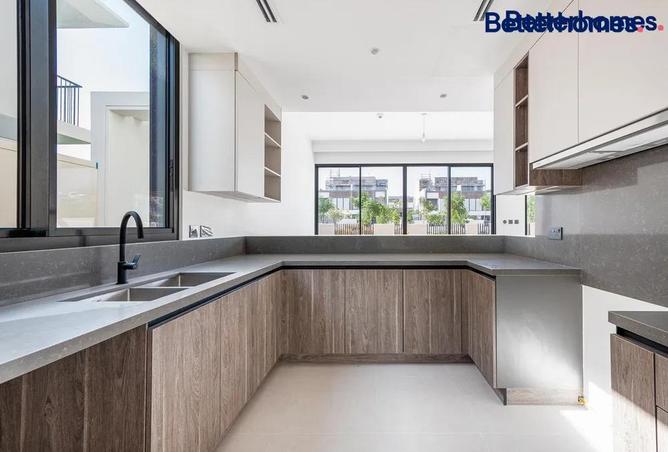 13298800 - Property Image 2
