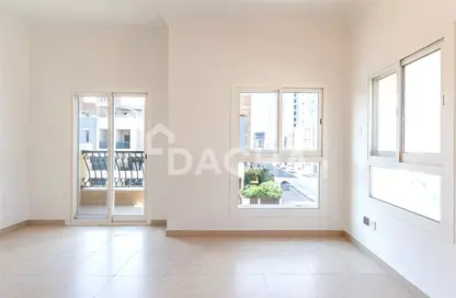 Townhouse - 3 Bedrooms - 4 Bathrooms for sale in Mirabella 7 - Mirabella - Jumeirah Village Circle - Dubai