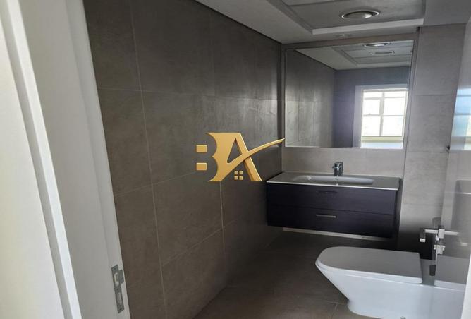 16072097 - صورة العقار 3