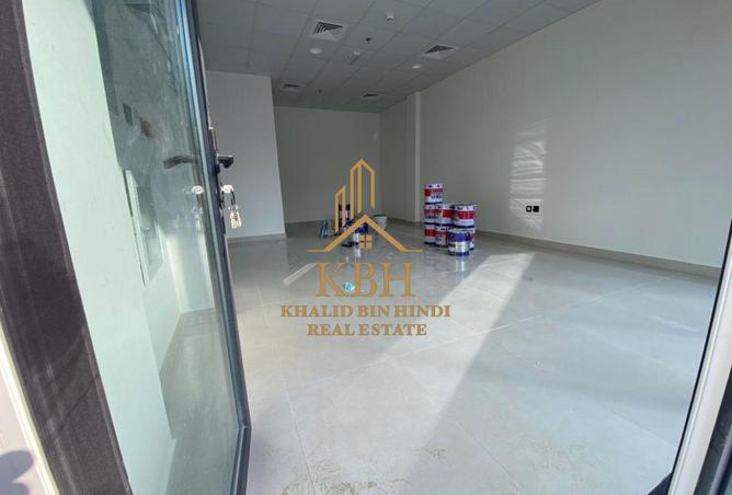15249393 - Property Image 2