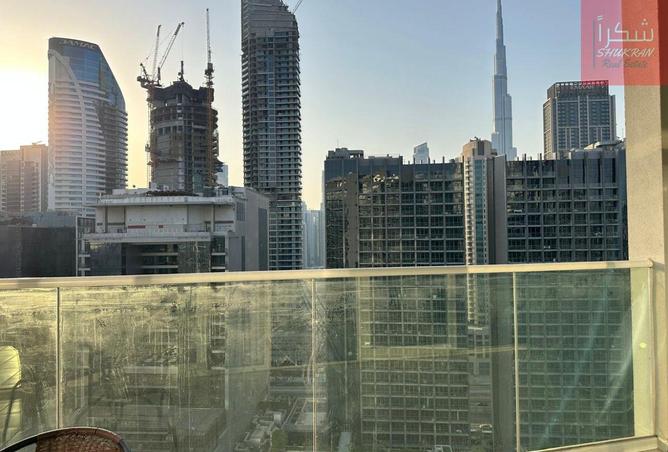 15183292 - الصورة الرئيسية للعقار