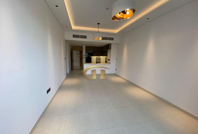 16018348 - الصورة الرئيسية للعقار