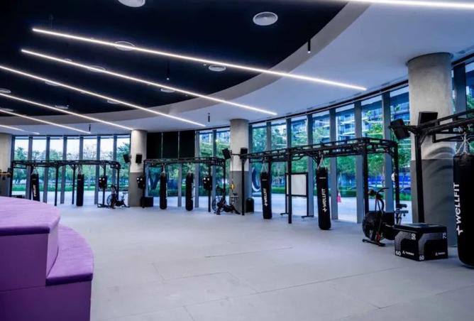 15631609 - صورة العقار 3