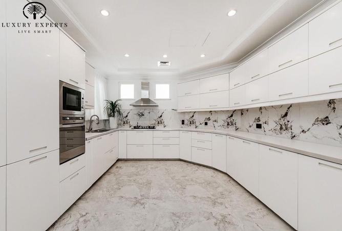 15876336 - Property Image 2