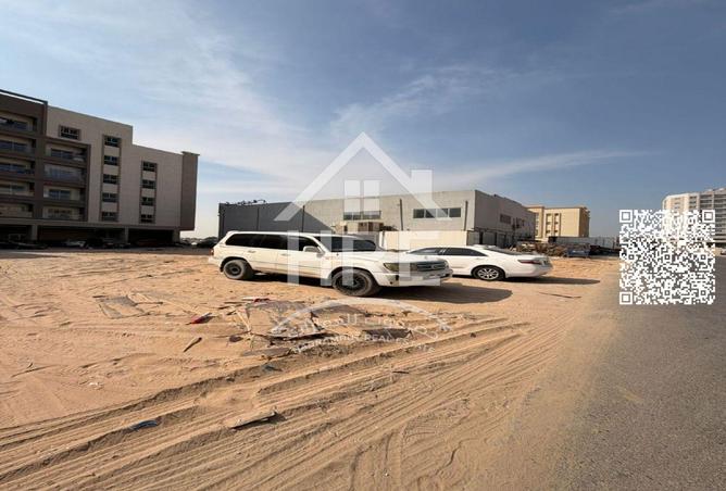 15782740 - صورة العقار 3